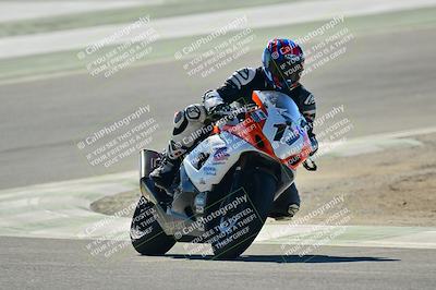 media/Sep-06-2025-TrackXperience (Sat) [[b6dbbb8c62]]/Level 2/Session 2 (Turn 14)/